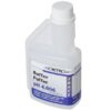 Standard Din Nist Buffering Solutions Buffer Bottles Pwa Technology