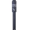 IDS Conductivity Measuring Cells - Image 2