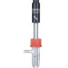 IDS Conductivity Measuring Cells - Image 4